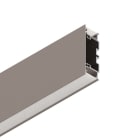NOVALUX SRL - NOX111425.21 RECTA: STRIP 1800 CP