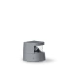 SIMES SPA - SMVS.5237W.14 REEF 180 +COB 930 D2/P GRI