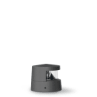 SIMES SPA - SMVS.5237W.24 REEF 180 +COB 930 D2/P ANT