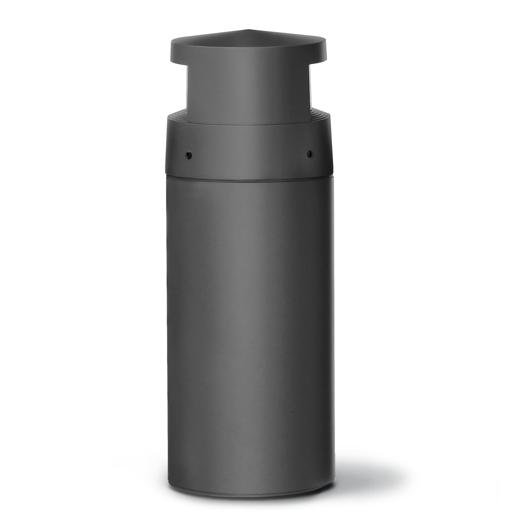 SIMES SPA - SMVS.5257W.24 REEF 2X90 PALO +LED 930 D2/P ANT