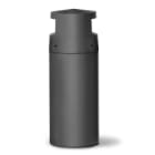 SIMES SPA - SMVS.5257W.24 REEF 2X90 PALO +LED 930 D2/P ANT