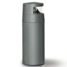 SIMES SPA - SMVS.5267N.14 REEF 180 PALO +COB 940 D2/P GRI