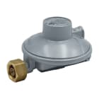 FERRARI - FER010861 REG.BP 4KG PE=1-16BAR PU=37MBAR PRV DNE=