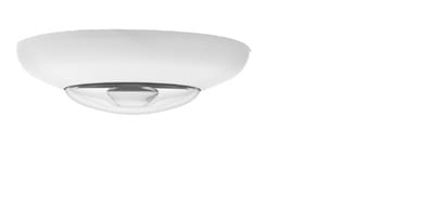 ESSE-CI SRL - ESC13EM2K65H3RB REM RECESSED 2W 6500K 3H BIANCO