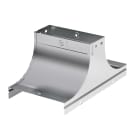 DKC-COMBITECH - SCZ5280344 C5 Derivazione a Coperchio T salita 300x80 ZS