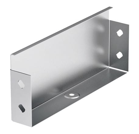 DKC-COMBITECH - SCZ5203194 C5 TESTATA CHIUSURA 300X100 ZC