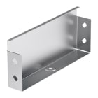 DKC-COMBITECH - SCZ5203195 C5 TESTATA CHIUSURA 400X100 ZC