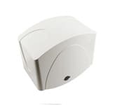 VIMAR SPA - VIWRES1 COPERCHIO AUTOMAZIONI SCORREVOLI SERIEES