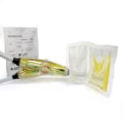 CONTACT ITALIA SPA - IICRES1200E RESINA EPOSSIDICA BICOMPONENTE 1200ML
