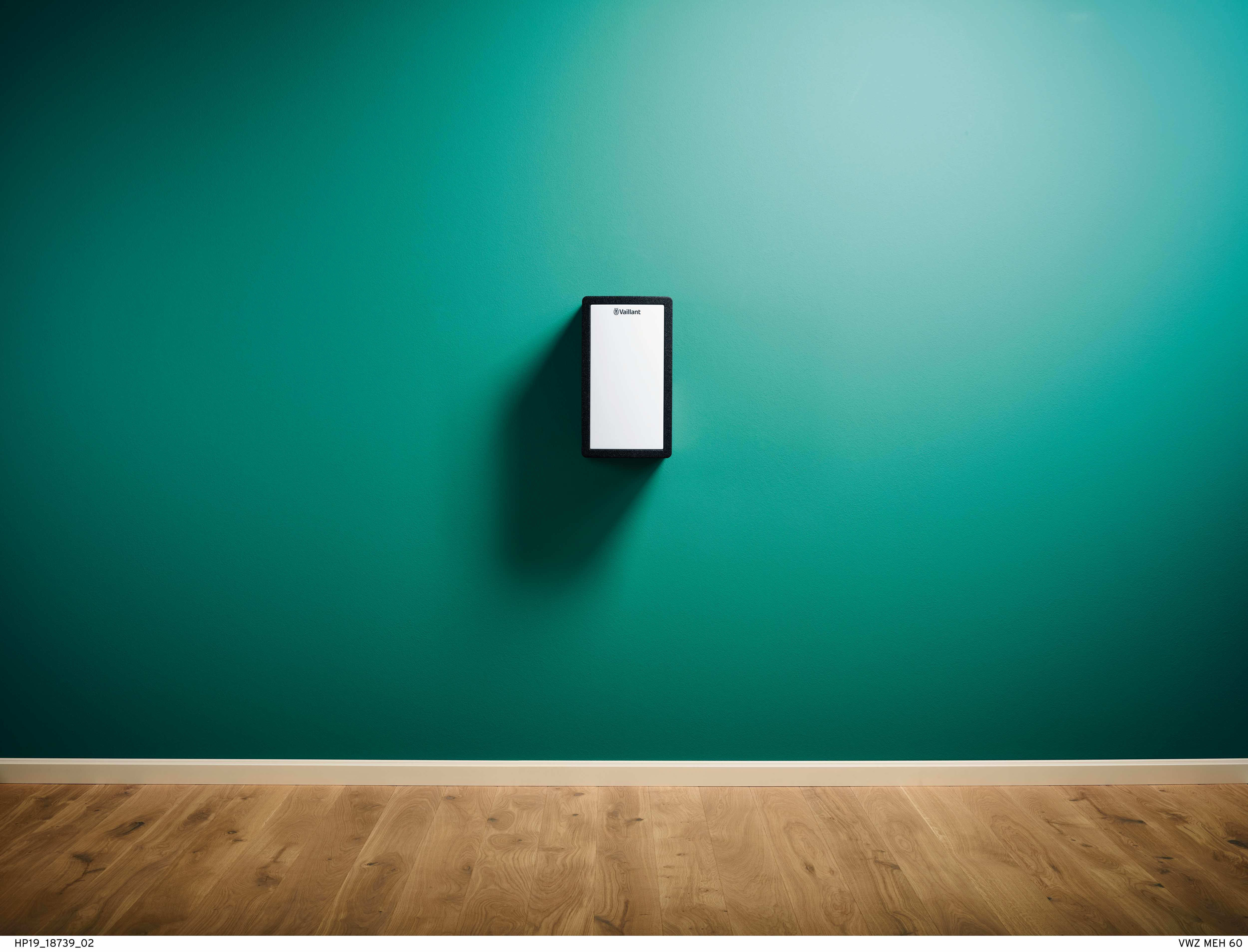 VAILLANT - VLT0020145030 RESISTENZA ELETTRICA VWZ MEH 60, 2-6 KW