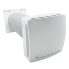 S & P ITALIA SPA - SPI5144003900 RESPIRO 2.0 150 RD