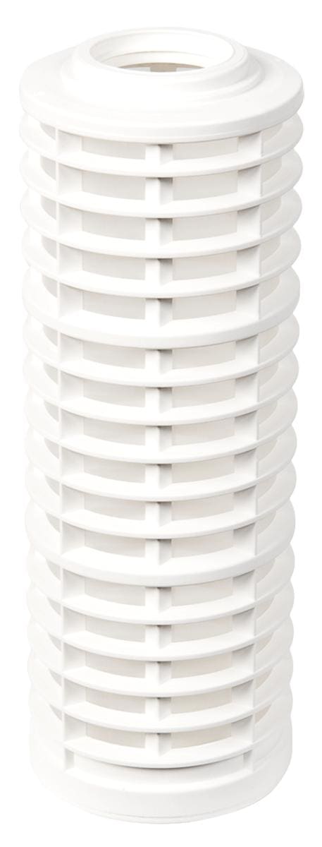 GEL SPA - GE110301050 RETE LAVABILE 10 PP 60