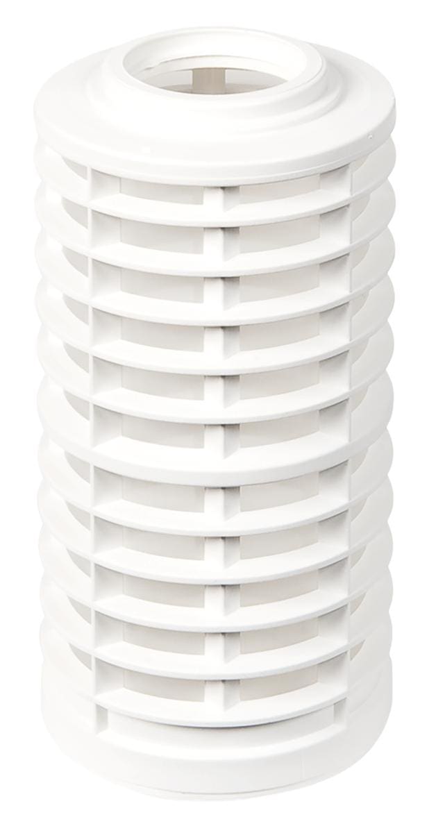 GEL SPA - GE110301020 RETE LAVABILE 5 PP 90