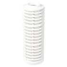 GEL SPA - GE110301030 RETE LAVABILE 7 PP 60
