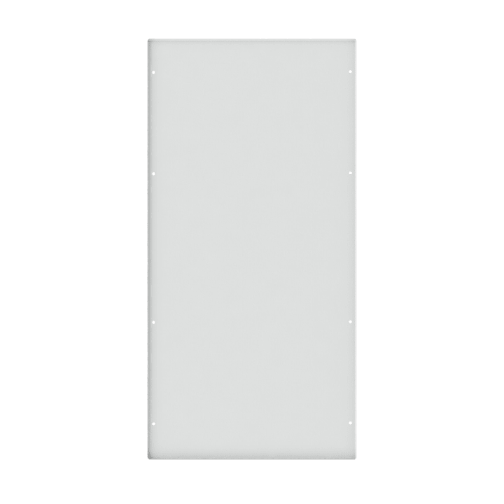 DKC-RAMBLOCK - RMBR5CRE14160 Retro 1400x1600 mm.