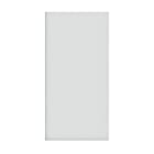 DKC-RAMBLOCK - RMBR5CRE1080 RETRO 1000X 800 MM.