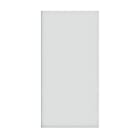 DKC-RAMBLOCK - RMBR5CRE2040 RETRO 2000X400 MM.