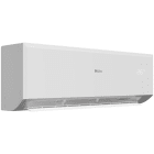 HAIER HVAC SOLUTIONS - HAIAAC0Y8E00 AS50RCBHRA-3 UN INT 5.0 kW REVIVE R32