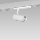 ARCLUCE SPA - ACL0180038B-940-11 REWO3 Z ADJ 33W ZM DALI