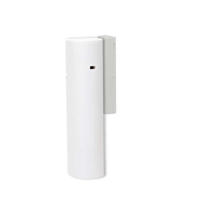 COMELIT GROUP SPA - COERF0MCNEXW CONTATTO MAGNETICO RADIO 0IN, NEXUS, BIA