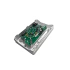 COMELIT GROUP SPA - COERF10VEDO MODULO RICETRASMETTITORE RADIO 10 DISPOS