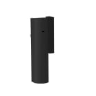 COMELIT GROUP SPA - COERF1MCD CONTATTO MAGNETICO RADIO 1IN NERO