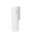 COMELIT GROUP SPA - COERF1MCW CONTATTO MAGNETICO RADIO 1IN BIANCO