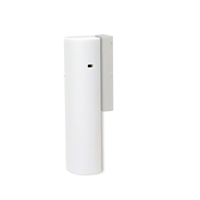 COMELIT GROUP SPA - COERF2MCW CONTATTO MAGNETICO RADIO 2IN BIANCO