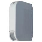 COMELIT GROUP SPA - COERFDT12CEB SENSORE WIRELESS DOPPIA TEC. TENDA ANTIM