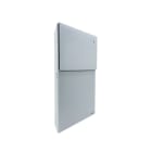 COMELIT GROUP SPA - COERFREPEAT RIPETITORE RADIO
