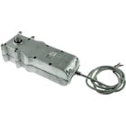 VIMAR SPA - VIWRI20/21 RICAMBIO ATTUAT. INTER.12V EI20/21 C/ENC