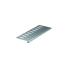 DKC-COMBITECH - SCZ5290024 C5 RIBORDO DI PROTEZIONE B. 300 ZS