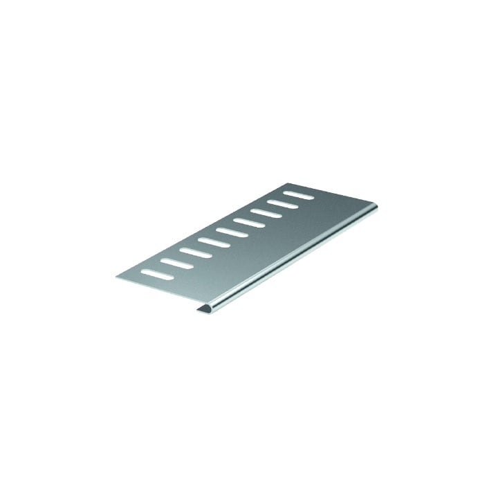 DKC-COMBITECH - SCZ5290023 C5 RIBORDO DI PROTEZIONE B. 250 ZS
