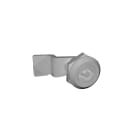 DKC-RAMBLOCK - RMBRICE313 BOX CASSE IN ACCIAIO INOX AISI-316