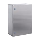 DKC-RAMBLOCK - RMBRICEB03911 CASSA 300X250X150 AISI 304 + P.C.