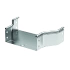 DKC-COMBITECH - SCZ5250247 C5 RIDUZIONE CX 300-200 H 50 ZS