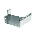 DKC-COMBITECH - SCZ5201259 C5 Riduzione Sinistra 400-300 h 100 VB confezione