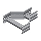 DKC-COMBITECH - SCZWV5540HDZ W5 RIDUZIONE CX 200-100 H100 SP 1.2 HDZ