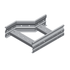 DKC-COMBITECH - SCZWD5954IX4 W5 RIDUZIONE DX 600-400 H100 SP 1.5 IX4