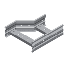 DKC-COMBITECH - SCZWD5843HDZ W5 RIDUZIONE DX 500-300 H100 SP 1.2 HDZ