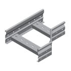 DKC-COMBITECH - SCZWS5750IX4 W5 Riduzione SX 400-100 H100 sp 1.5 IX4