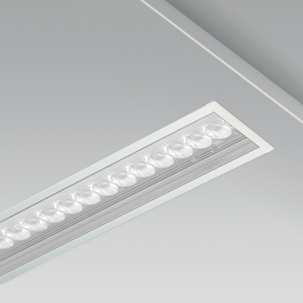 ARCLUCE SPA - ACL0311016A-940-11 RIGO-IN5123WUGRL=1413ON/OFF