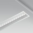 ARCLUCE SPA - ACL0311016A-940-11 RIGO-IN5123WUGRL=1413ON/OFF