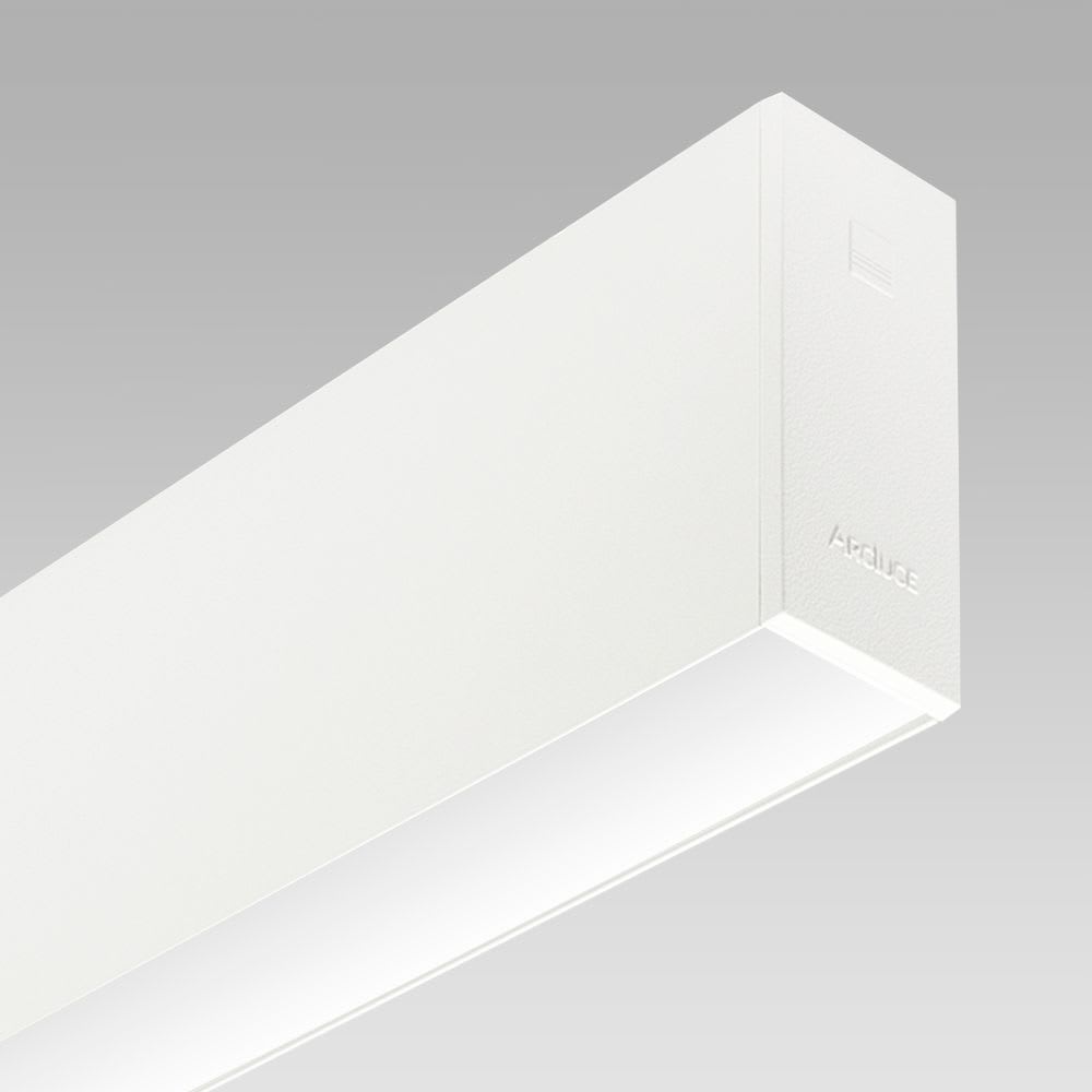 ARCLUCE SPA - ACL0111009C-11 MOD.STRUT. RIGO51 DIR. L=1123