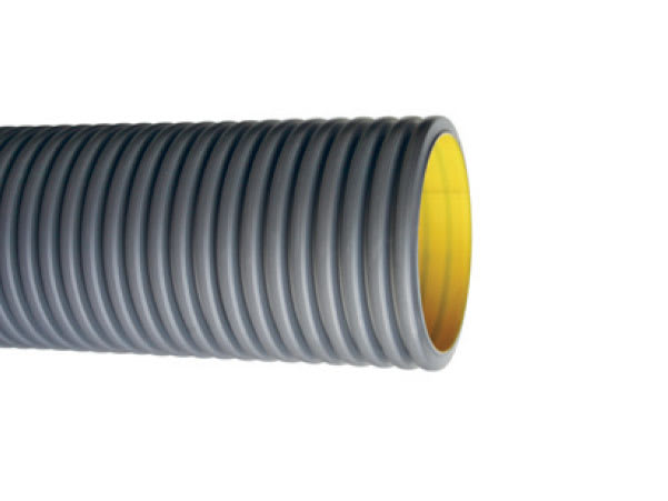 RICCINI SRL - RII19P125E BARRA CORRUGAR 750N IMQ 0125 M6