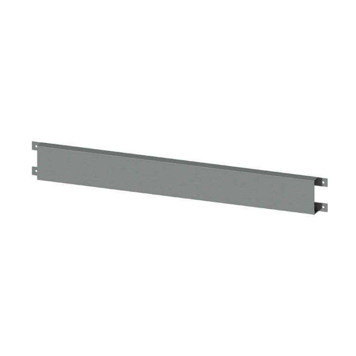 DKC-RAMBLOCK - RMBRZRPC120 RINFORZI TRASVERSALI PCE L.1200 (CF.2 PZ