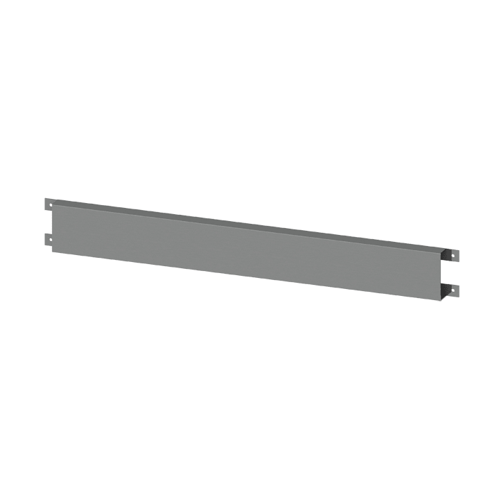 DKC-RAMBLOCK - RMBRZRPC60 RINFORZI TRASVERSALI PCE L.600 (CF.2 PZ)