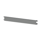 DKC-RAMBLOCK - RMBRZRPC120 RINFORZI TRASVERSALI PCE L.1200 (CF.2 PZ