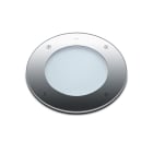 SIMES SPA - SMVS.4971W.19 RING TON AC +L930 230V INO