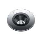 SIMES SPA - SMVS.7922W.19 RING TON SA +C930FM 230V INO